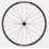 Roval Alpinist SLX Disc road bike wheel - Rear