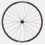 ROVAL roue vélo route Alpinist SLX Disc 700c - arriere