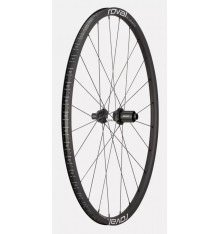 ROVAL roue vélo route Alpinist SLX Disc 700c - arriere