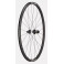 Roval Alpinist SLX Disc road bike wheel - Rear