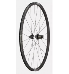 Roval Alpinist SLX Disc road bike wheel - Rear