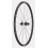 Roval Alpinist SLX Disc road bike wheel - Rear