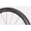 Roval Rapide CLX II road bike wheel - Front