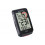 SIGMA compteur GPS Rox 2.0 Black