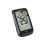 SIGMA compteur GPS Rox 4.0 Black