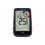 SIGMA compteur GPS Rox 4.0 Black Sensor Set Cadence Vitesse Cardio 