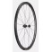 Roval Alpinist CL II road bike wheel - Front