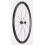 Roval Alpinist CL II road bike wheel - Front