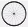 Roval Alpinist CL II road bike wheel - Front