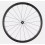 Roval Alpinist CL II road bike wheel - Front