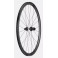 Roval Alpinist CL II road bike wheel - Rear