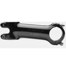 SPECIALIZED S-Works SL Stem with Expander Plug