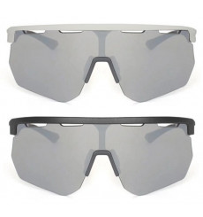 RH+ Klyma Varia photocromatic sport sunglasses