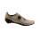 DMT KR30 road cycling shoes