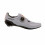 DMT KR30 road cycling shoes