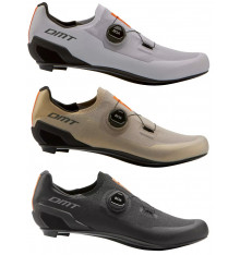 DMT KR30 road cycling shoes