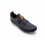 DMT KR30 road cycling shoes