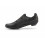 DMT KR30 road cycling shoes