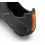 DMT KR30 road cycling shoes