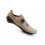 DMT KR30 road cycling shoes