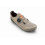 DMT KR30 road cycling shoes