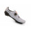 DMT KR30 road cycling shoes