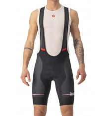 GIRO D'ITALIA Competizione bibshorts 2023