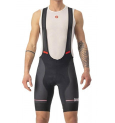 GIRO D'ITALIA Competizione bibshorts 2024