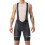 GIRO D'ITALIA Competizione bibshorts 2024