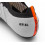 DMT KR SL road cycling shoes