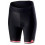 GIRO D'ITALIA Velocissima women's cycling shorts 2024