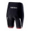 GIRO D'ITALIA Velocissima women's cycling shorts 2024