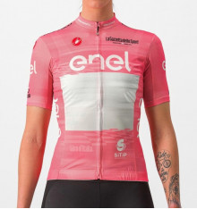 Maillot cycliste femme GIRO D'ITALIA COMPETIZIONE 2023