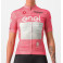 GIRO D'ITALIA Competizione women cycling jersey 2023