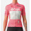 Maillot cycliste femme GIRO D'ITALIA COMPETIZIONE 2023