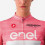 GIRO D'ITALIA Competizione women cycling jersey 2023