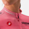 GIRO D'ITALIA Competizione women cycling jersey 2023