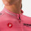 GIRO D'ITALIA Competizione women cycling jersey 2023