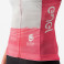 GIRO D'ITALIA Competizione women cycling jersey 2023