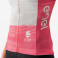 Maillot cycliste femme GIRO D'ITALIA COMPETIZIONE 2023