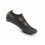 DMT chaussures vélo route KR0 Noir