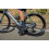 DMT KR0 black road cycling shoes