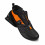 DMT chaussures vélo route WKR1 Noir