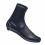 DMT WKR1 black road cycling shoes