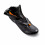 DMT WKR1 black road cycling shoes