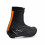 DMT WKR1 black road cycling shoes