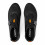 DMT KR4 road cycling shoes