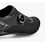 DMT KR4 road cycling shoes