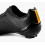 DMT KR4 road cycling shoes