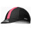 GIRO D'ITALIA cotton cycling cap